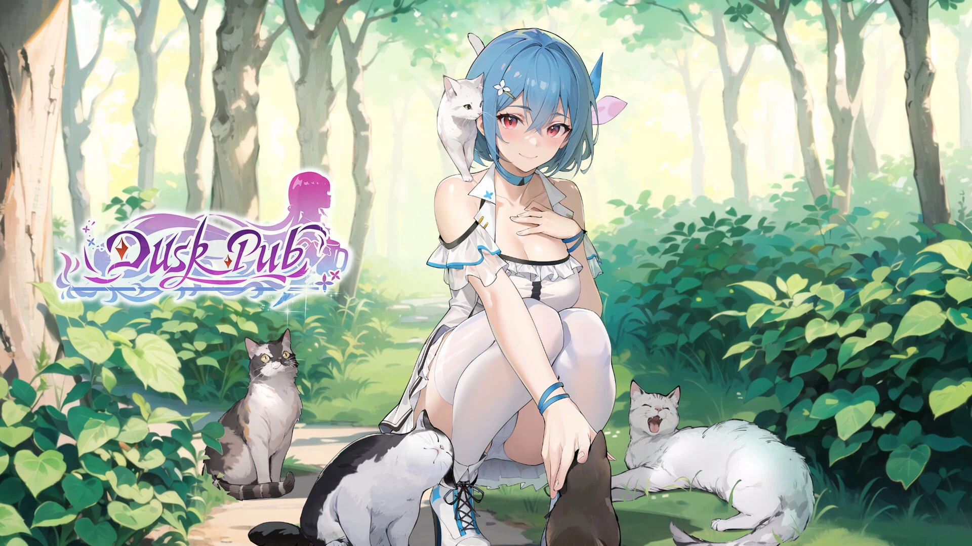 {{gamename}} main image