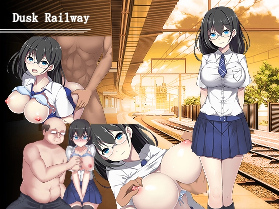 {{gamename}} main image