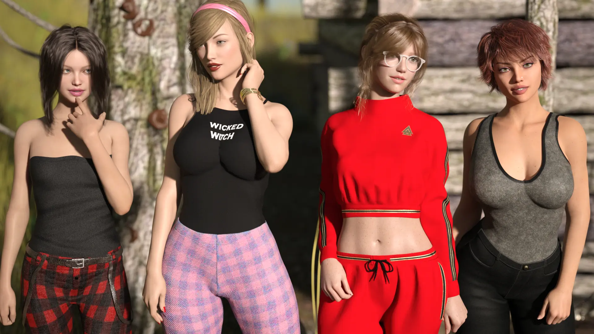 {{gamename}} main image