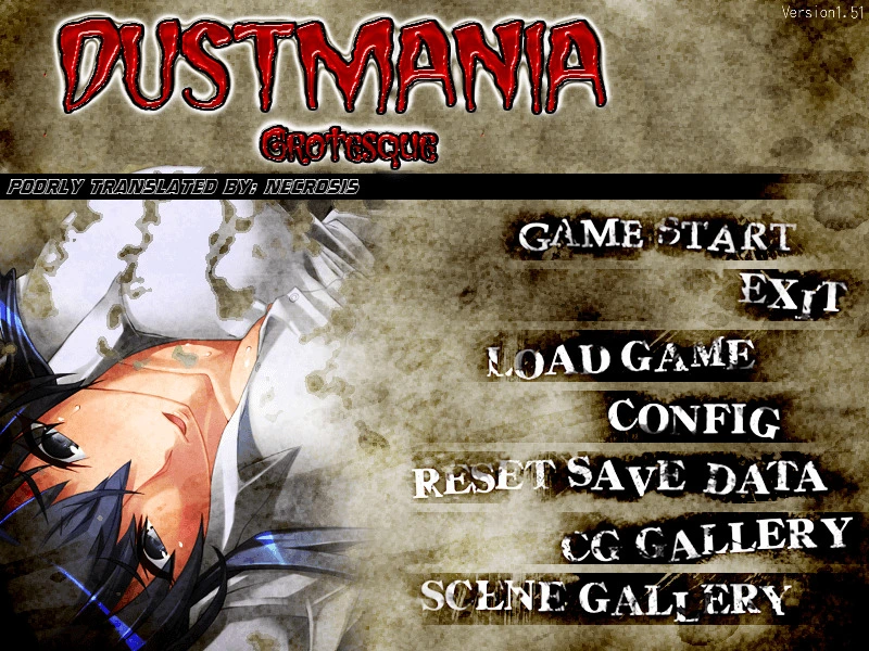 {{gamename}} main image