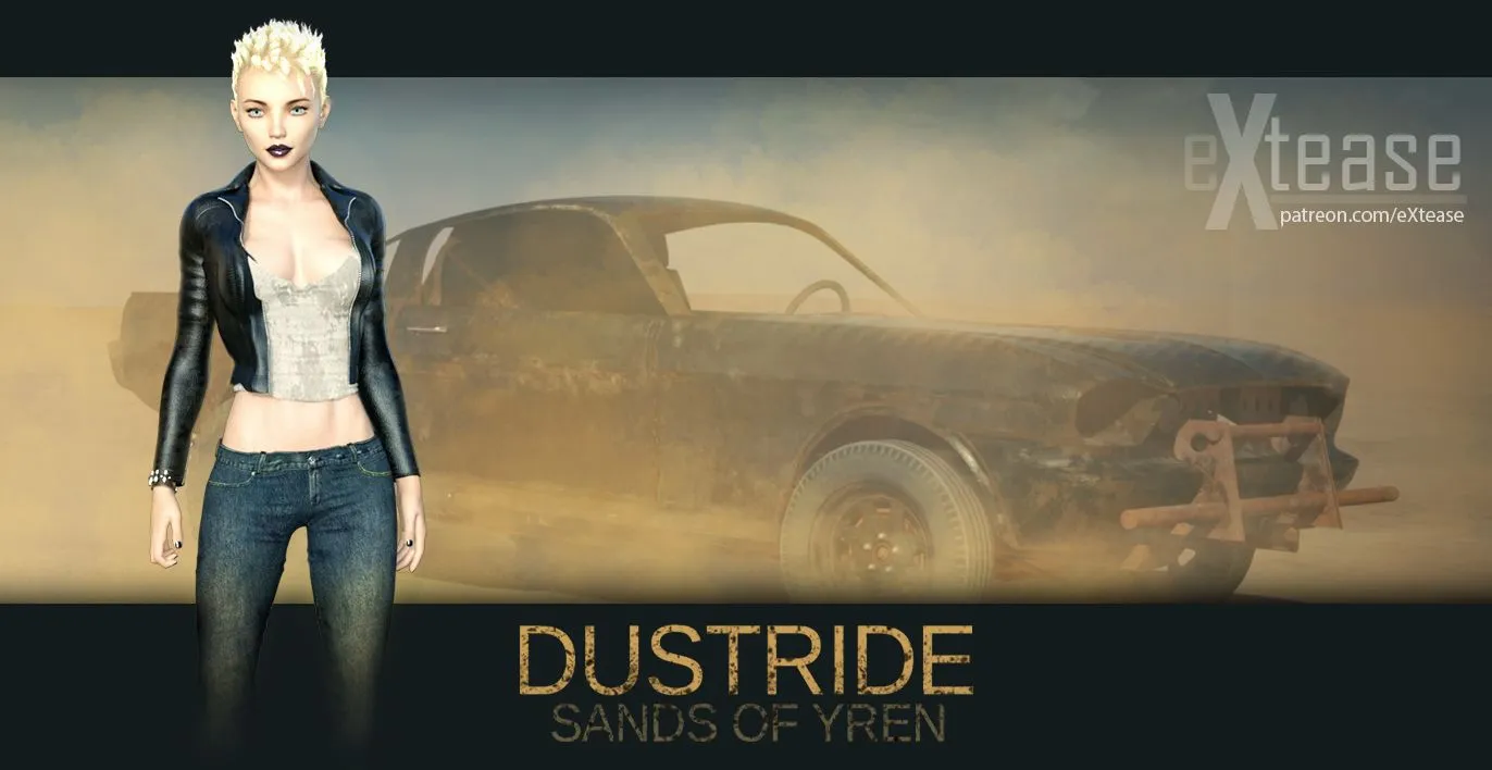 {{gamename}} main image