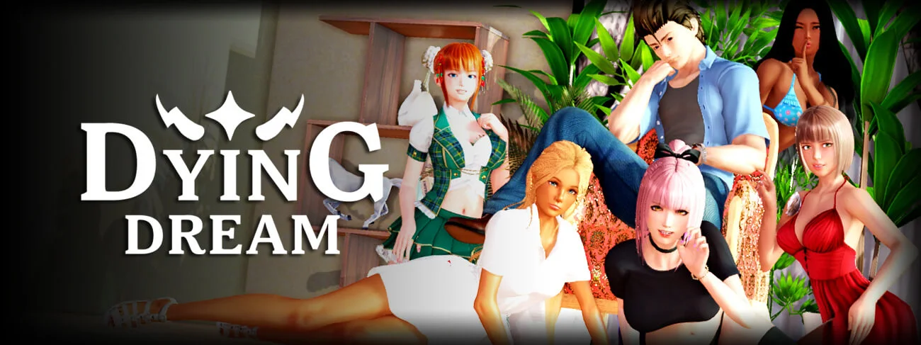 {{gamename}} main image