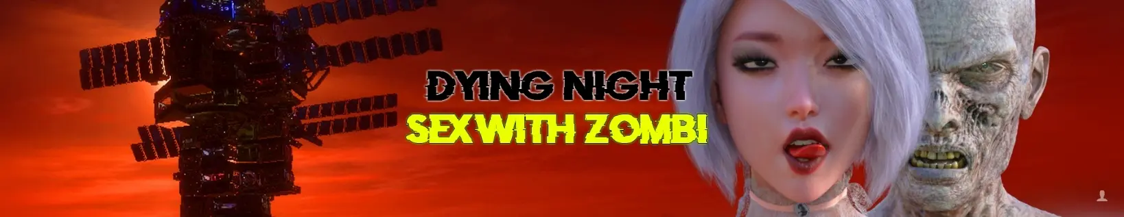 {{gamename}} main image