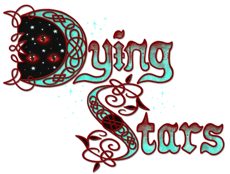{{gamename}} main image