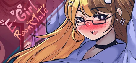 {{gamename}} main image