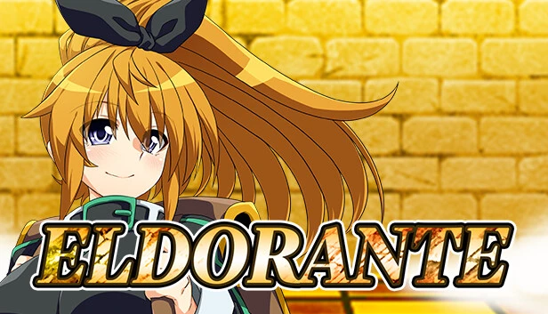 {{gamename}} main image