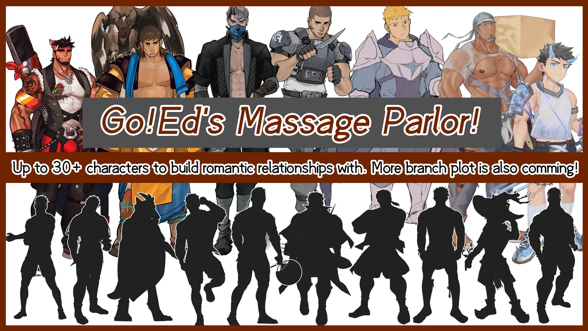 {{gamename}} main image