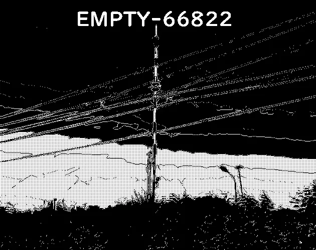 {{gamename}} main image
