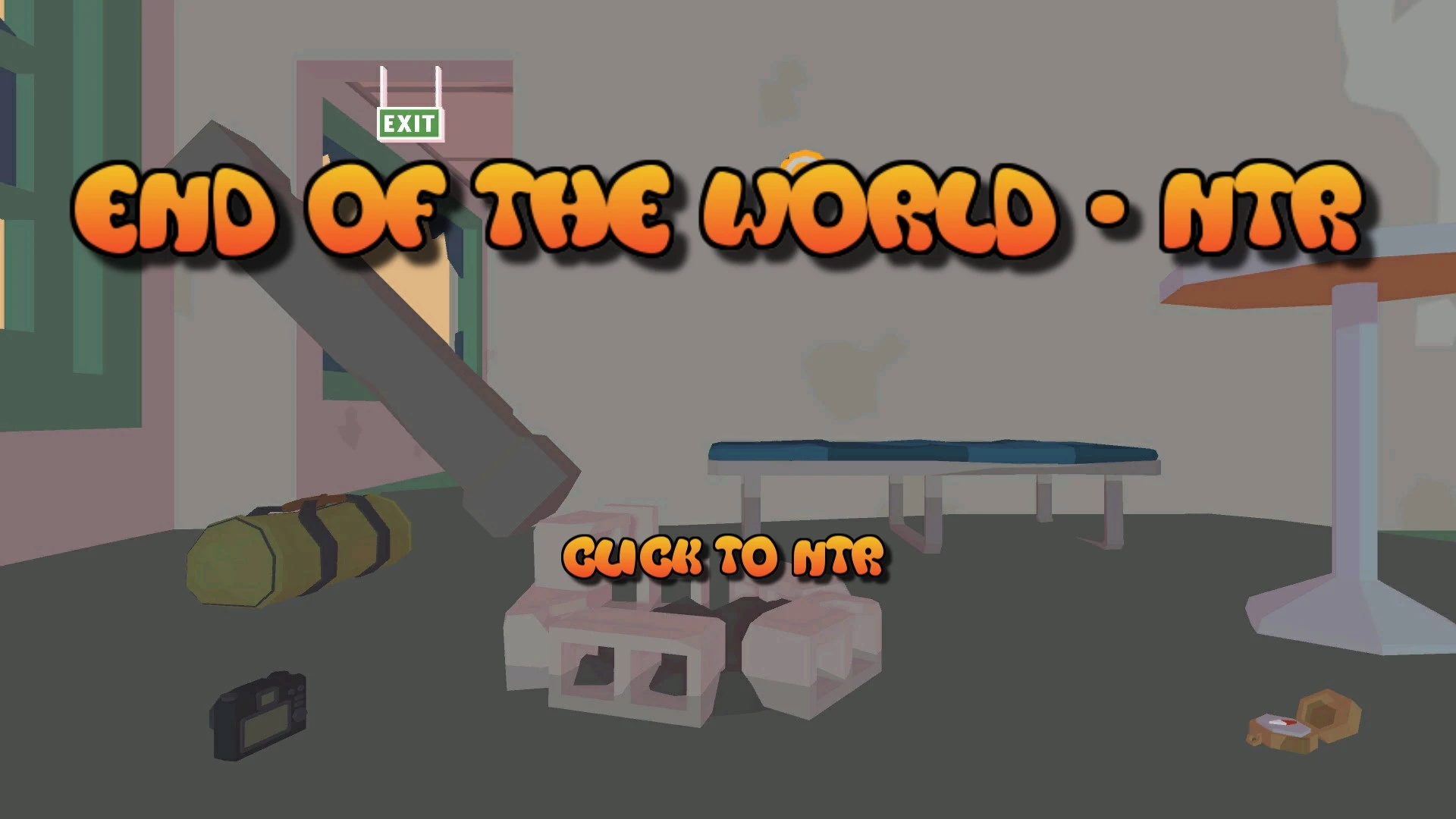 {{gamename}} main image