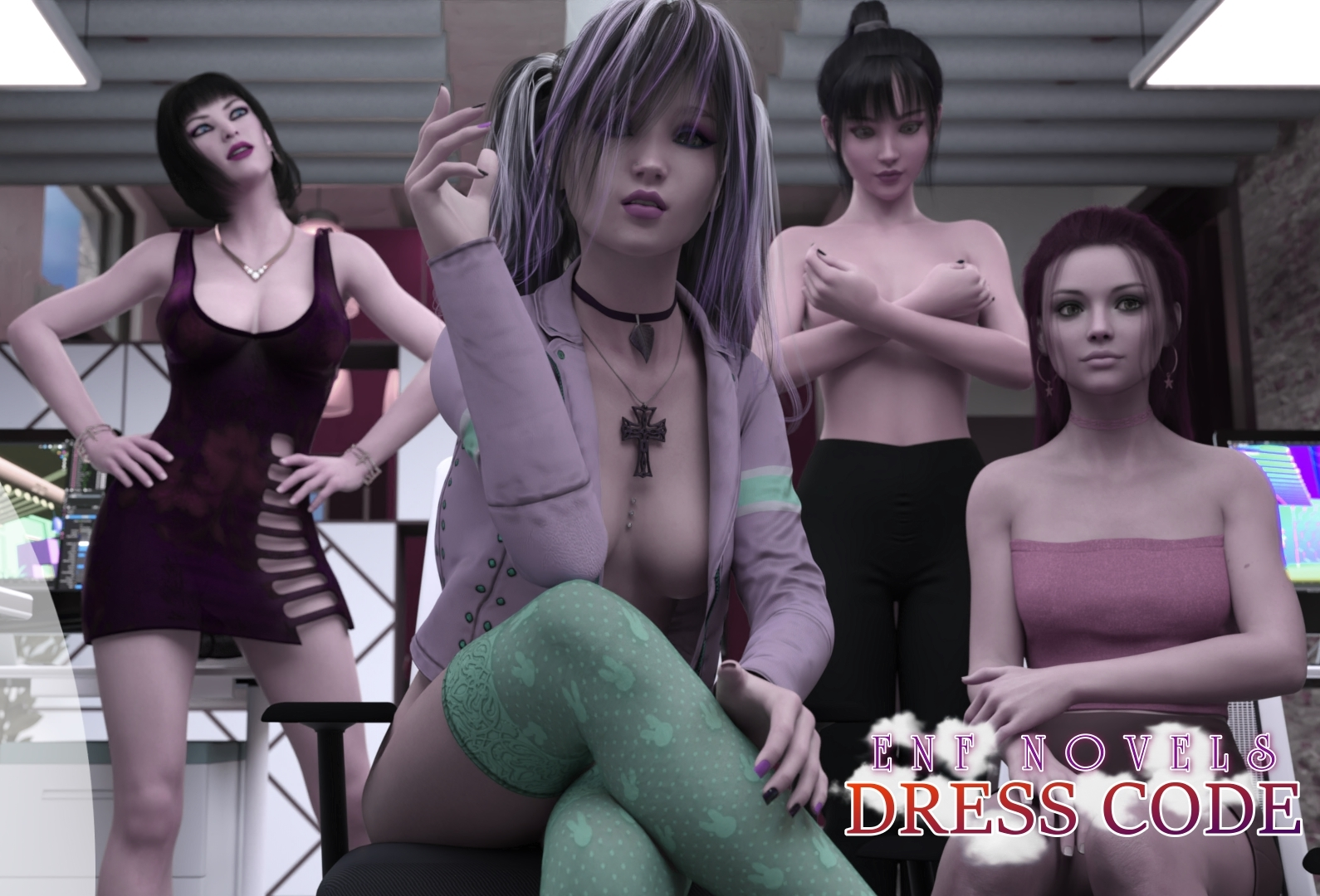 {{gamename}} main image