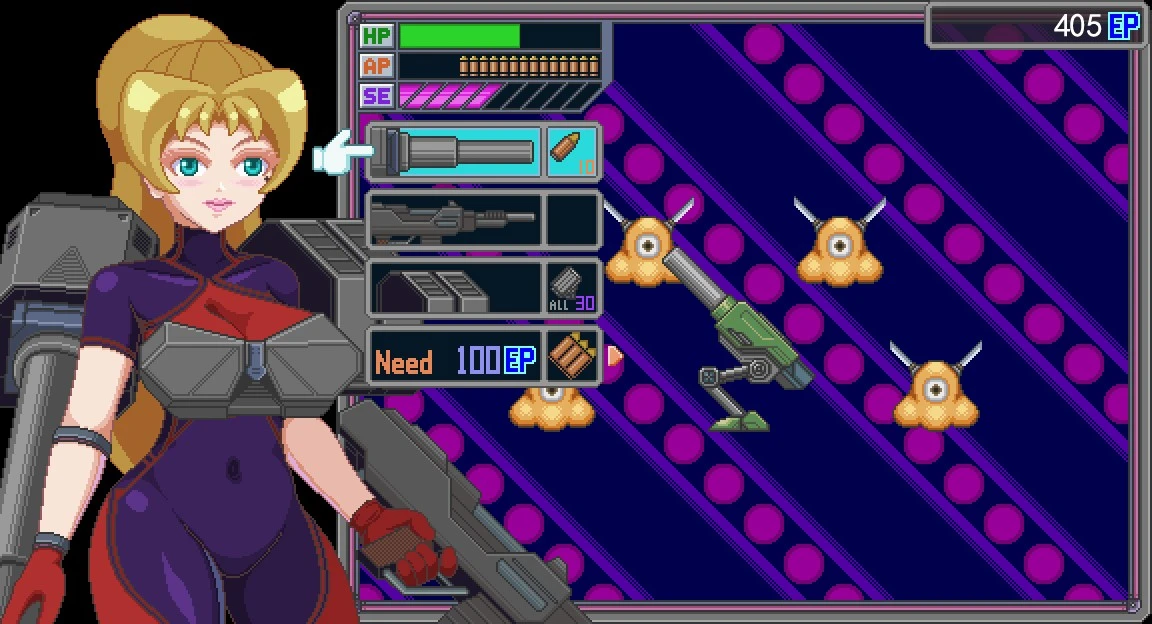 {{gamename}} main image