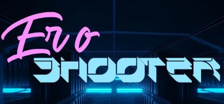 {{gamename}} main image