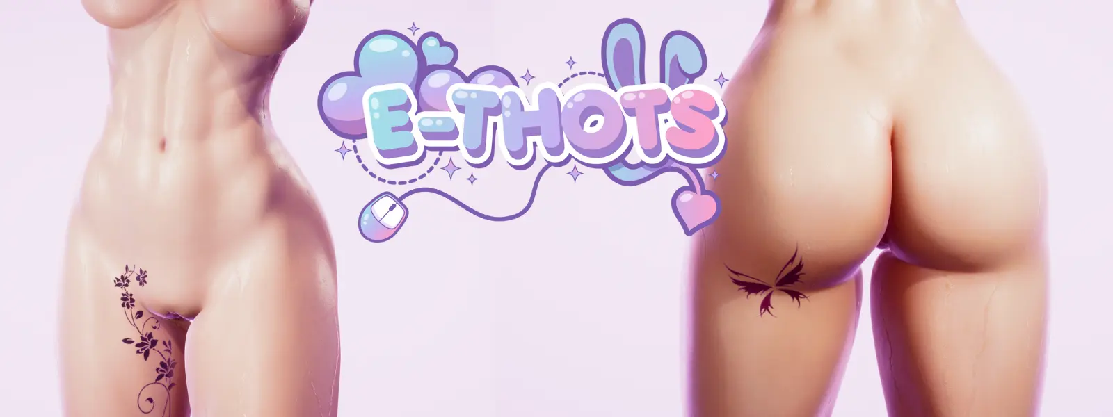 {{gamename}} main image