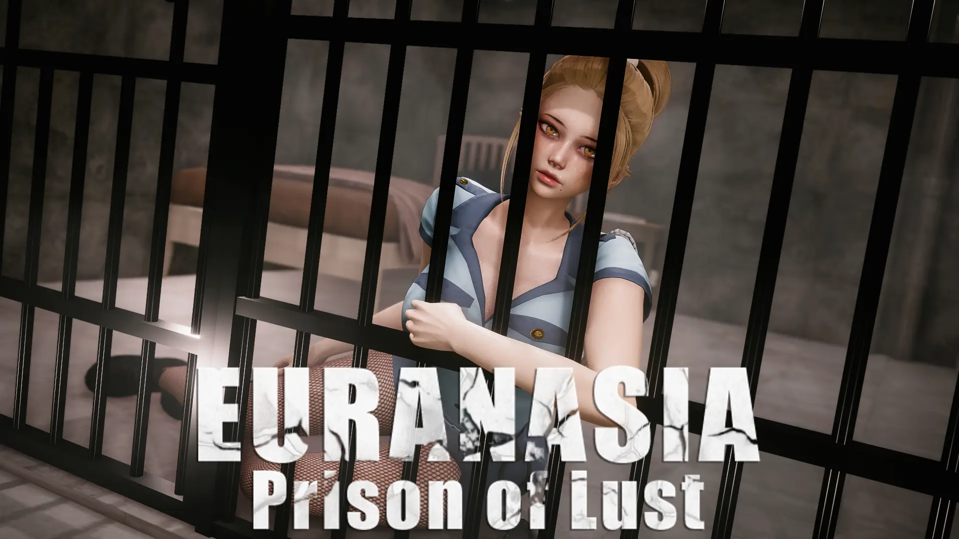 {{gamename}} main image