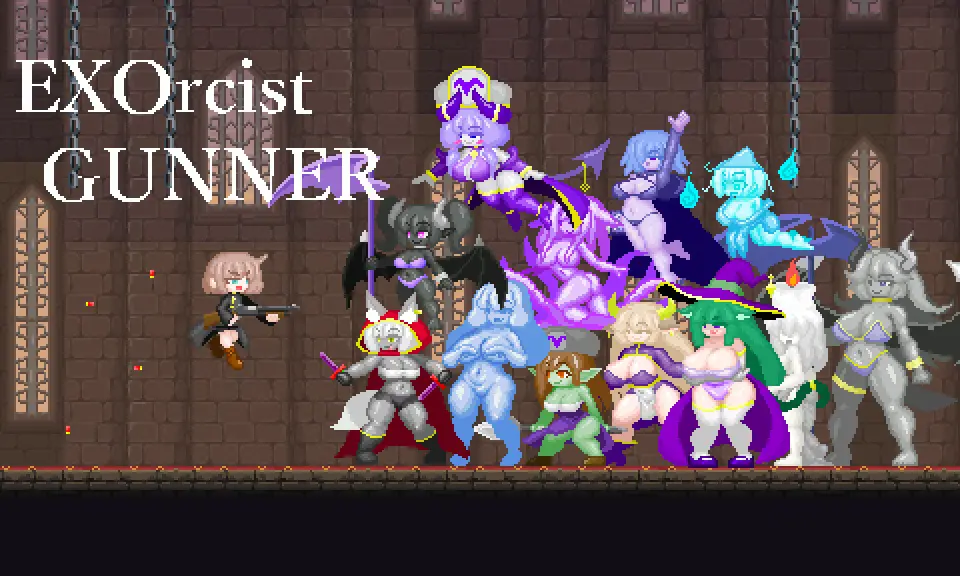 {{gamename}} main image