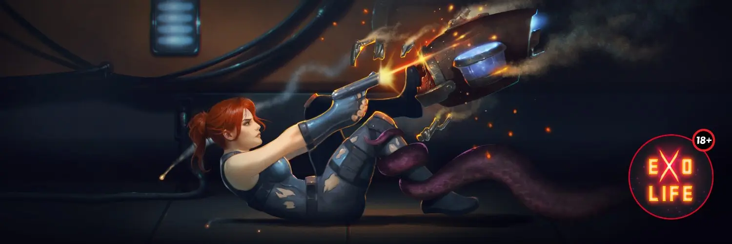 {{gamename}} main image