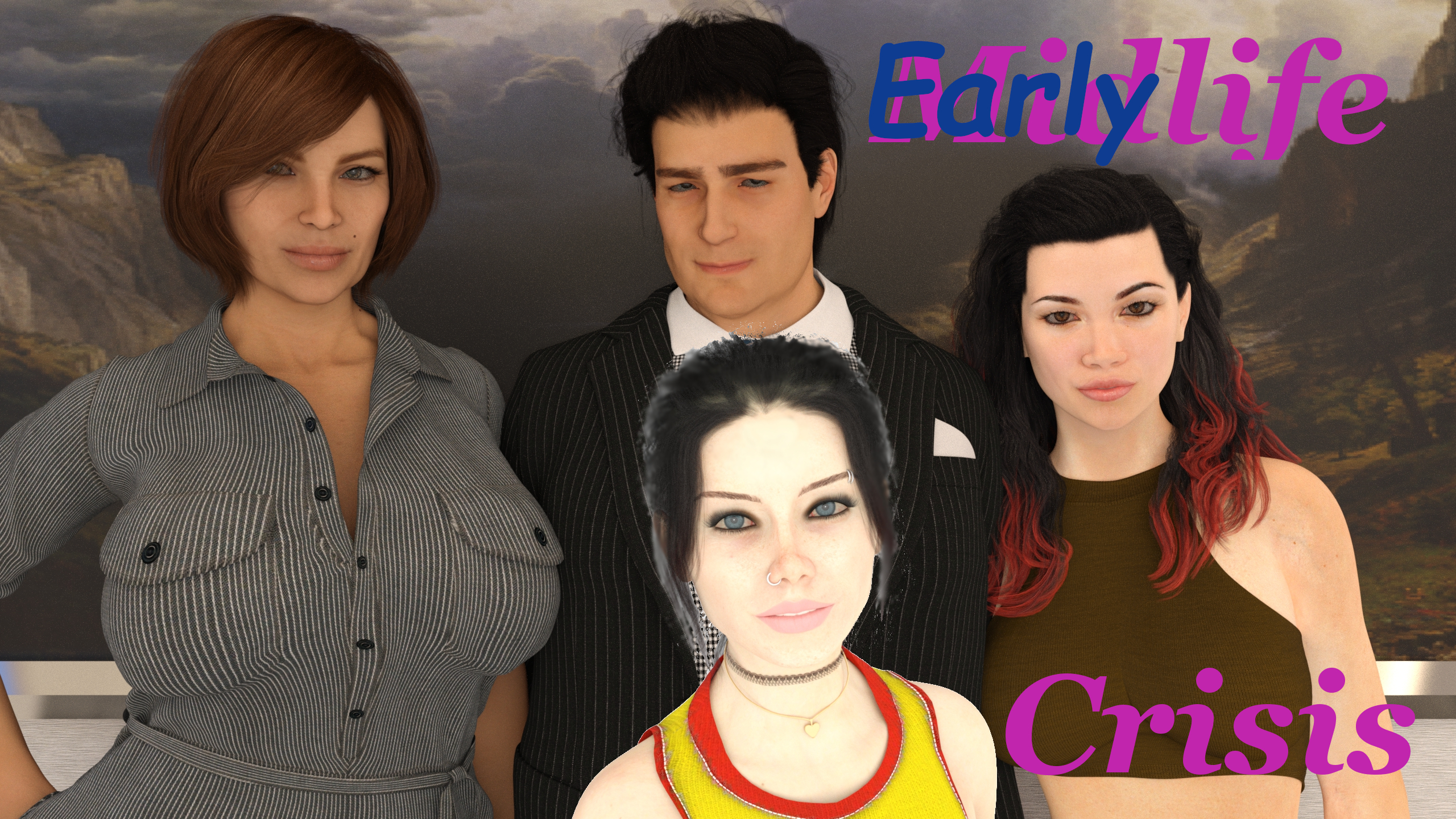 {{gamename}} main image