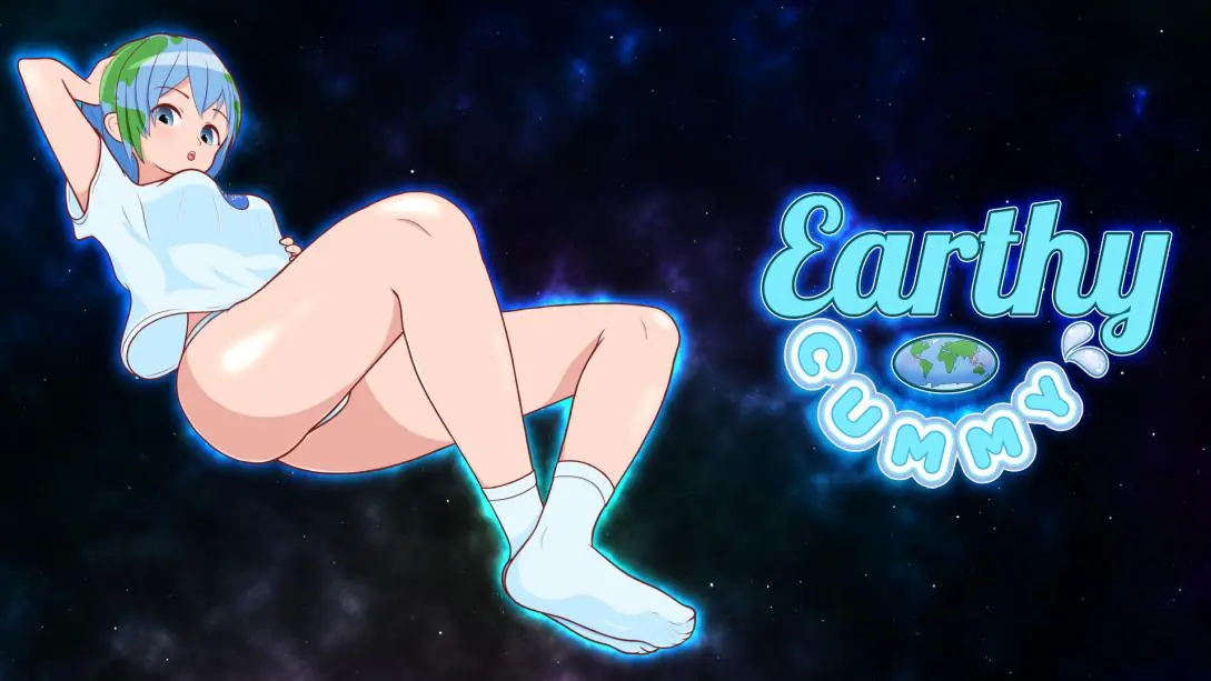 {{gamename}} main image