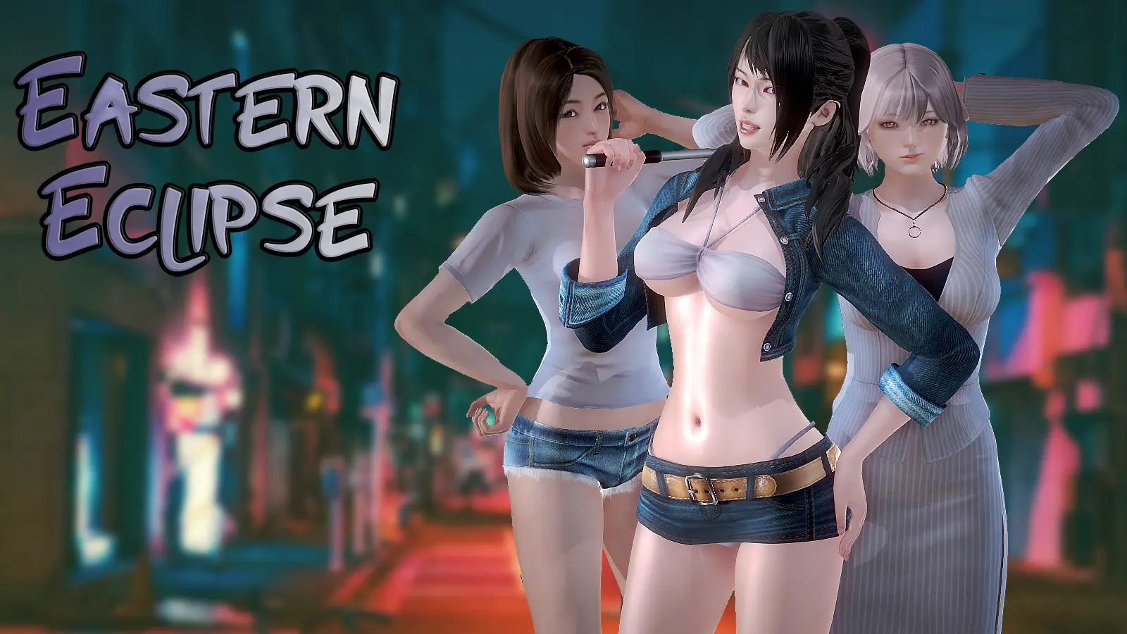 {{gamename}} main image
