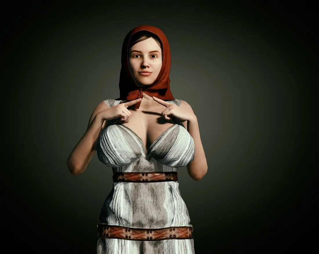 {{gamename}} main image