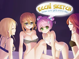 {{gamename}} main image