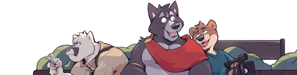 {{gamename}} main image