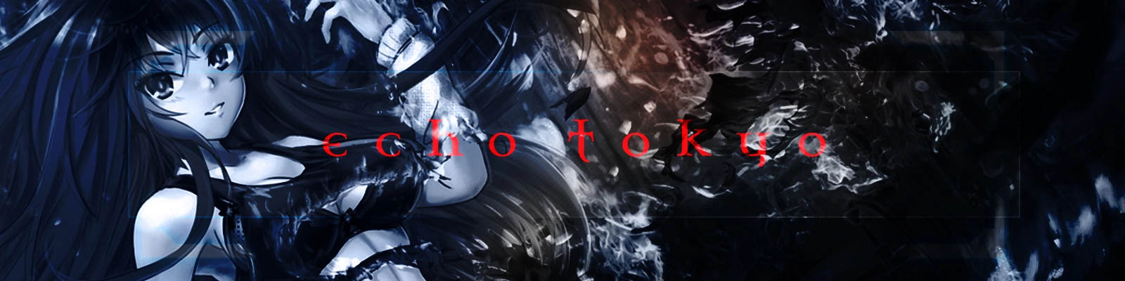 {{gamename}} main image
