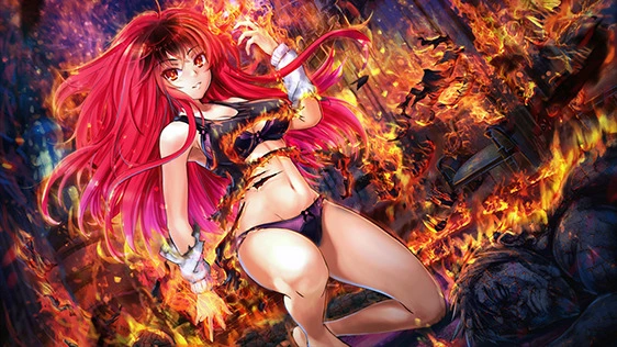 {{gamename}} main image
