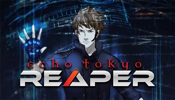 {{gamename}} main image