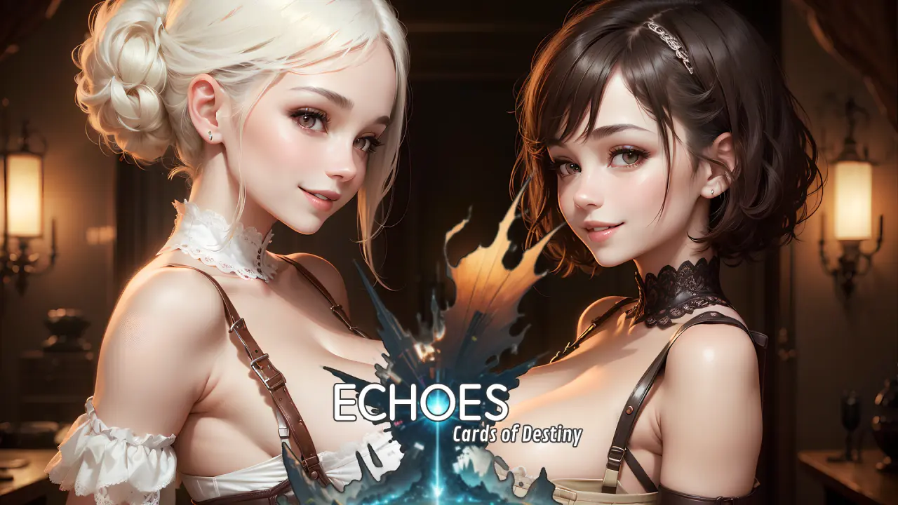 {{gamename}} main image