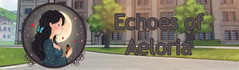 {{gamename}} main image