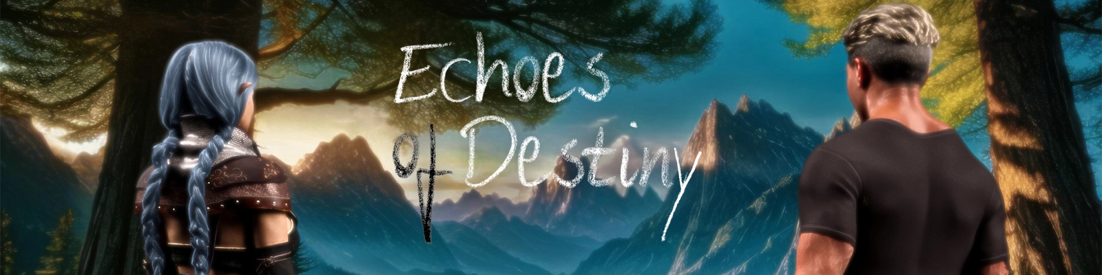{{gamename}} main image