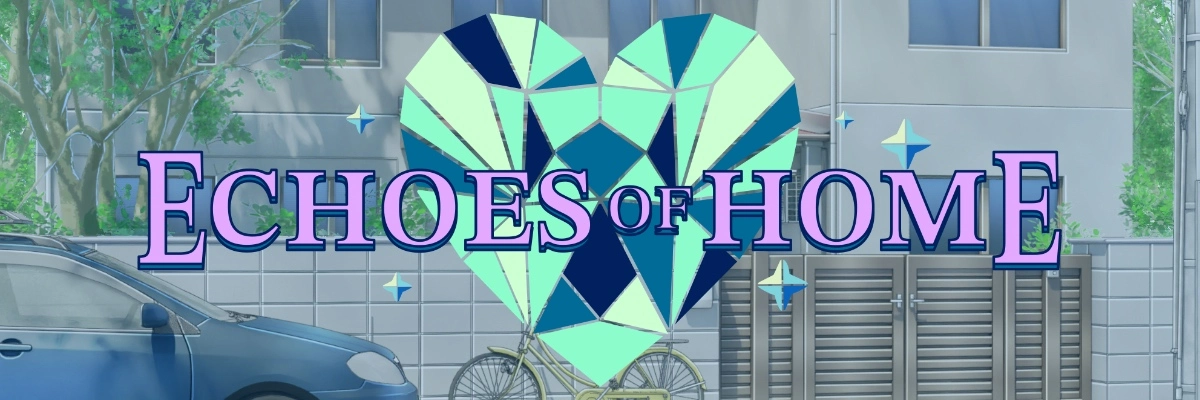 {{gamename}} main image