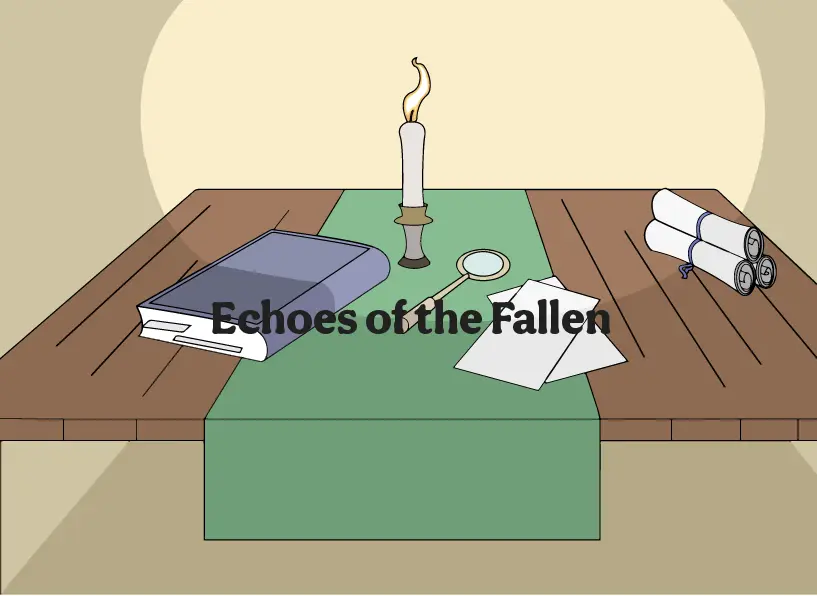{{gamename}} main image