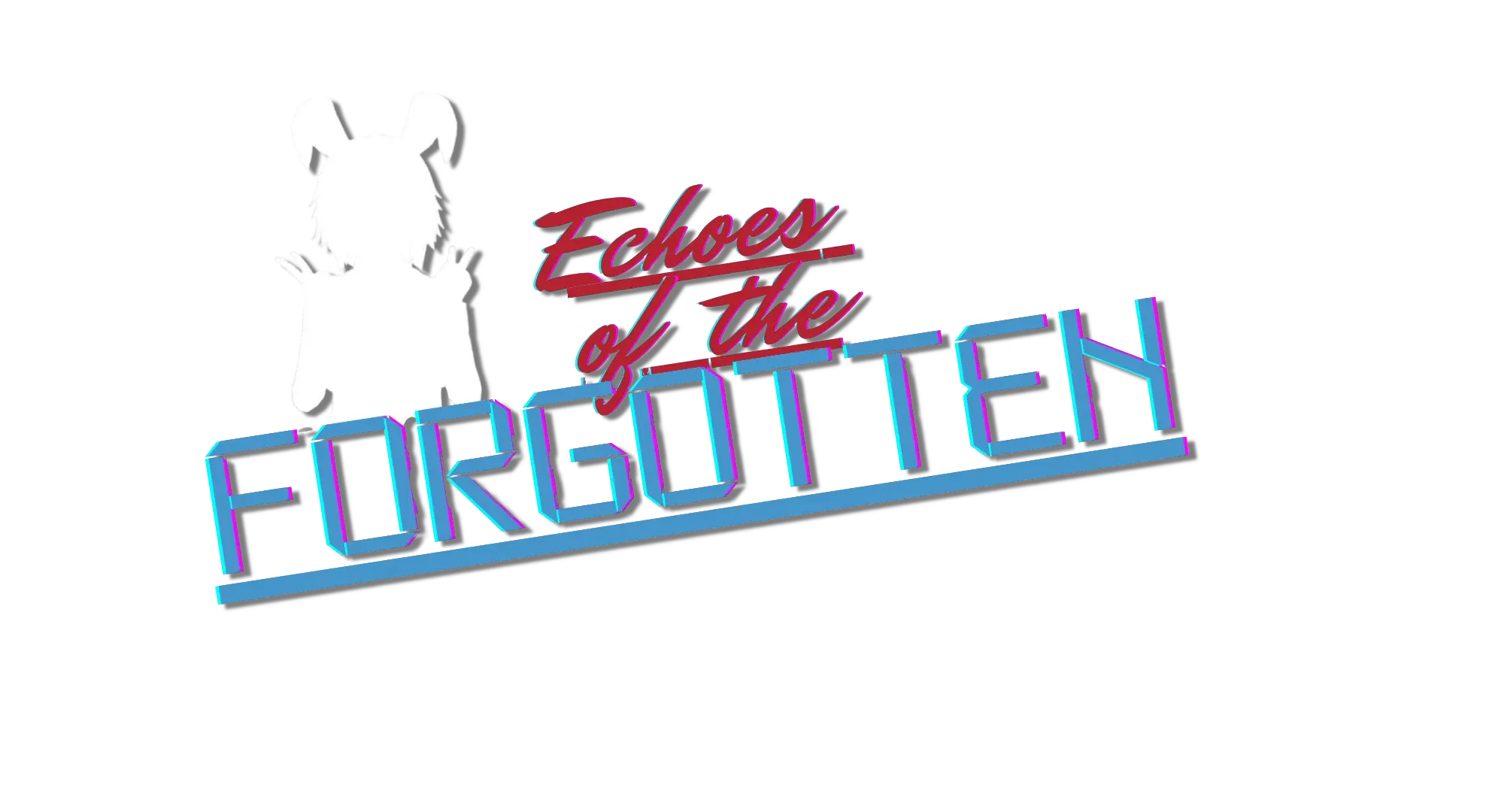 {{gamename}} main image