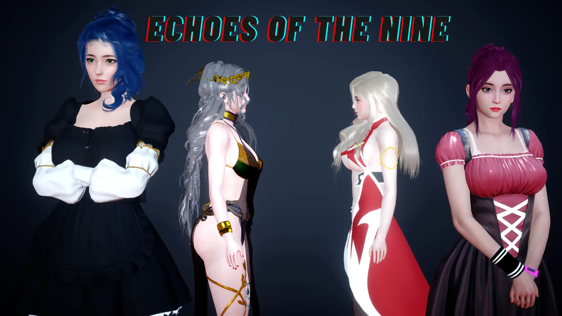 {{gamename}} main image