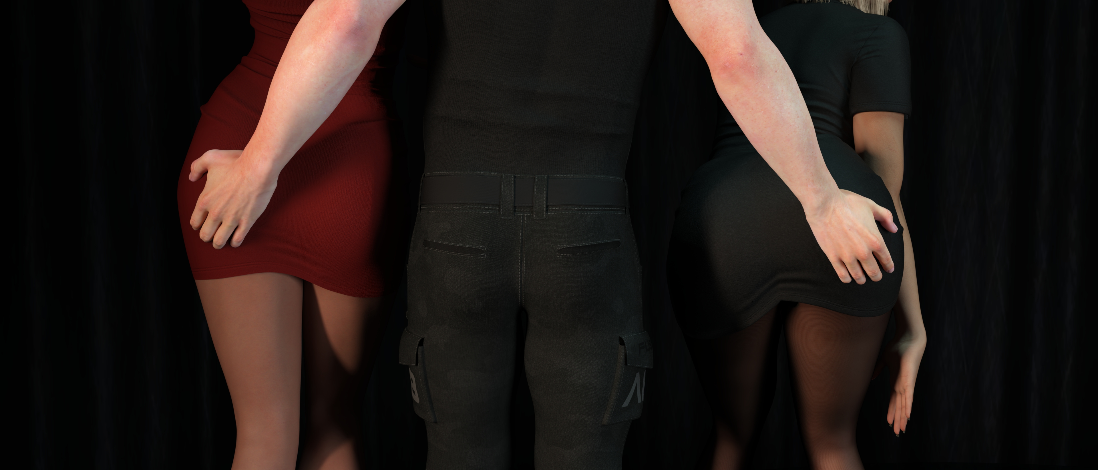 {{gamename}} main image