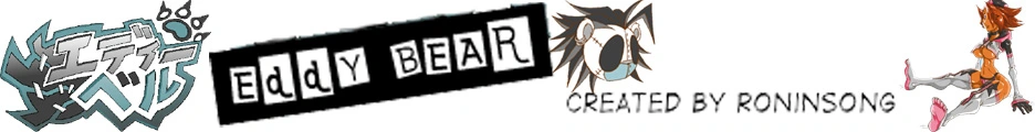 {{gamename}} main image