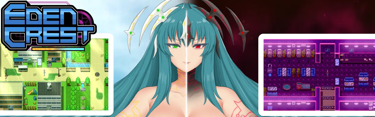 {{gamename}} main image