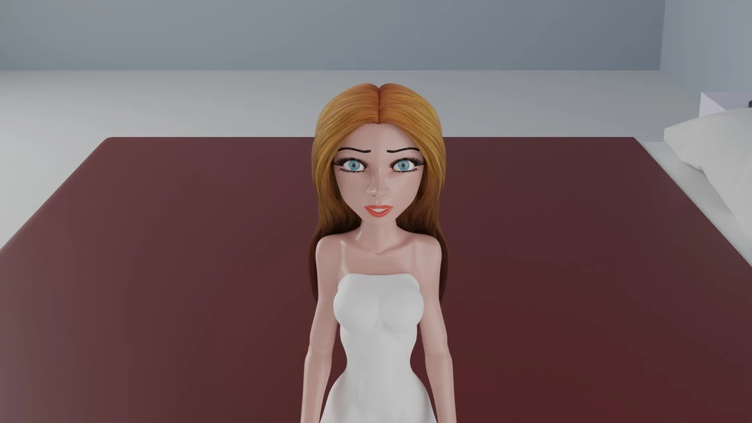 {{gamename}} main image