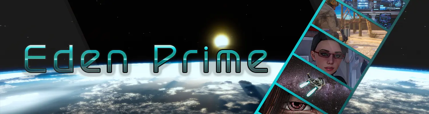 {{gamename}} main image