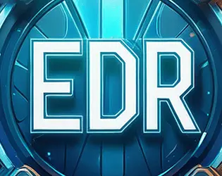 {{gamename}} main image