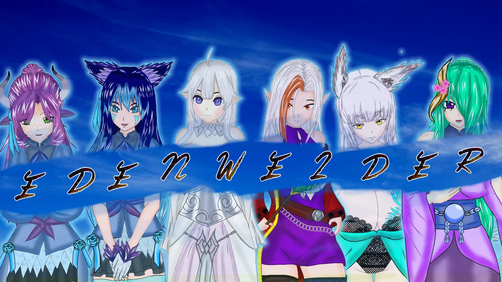 {{gamename}} main image