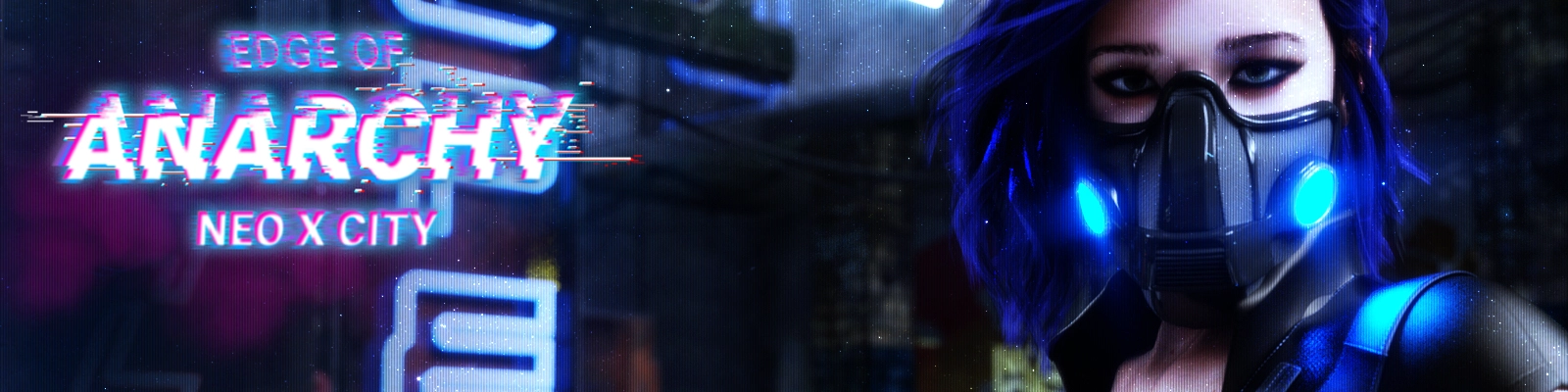 {{gamename}} main image