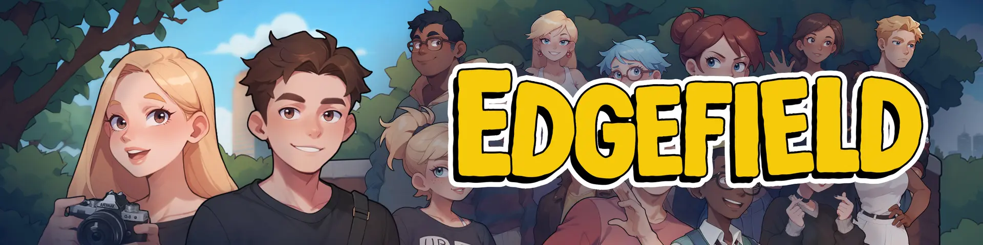 {{gamename}} main image