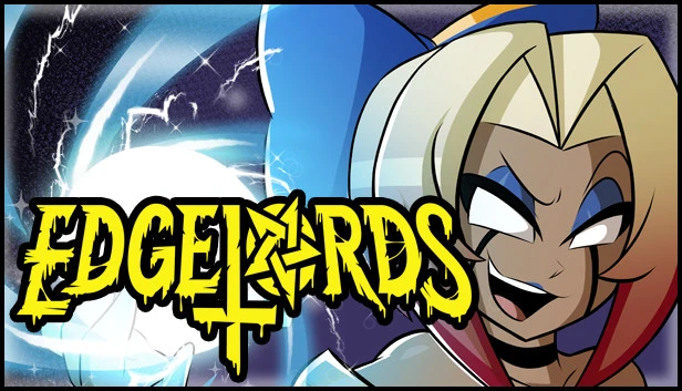 {{gamename}} main image