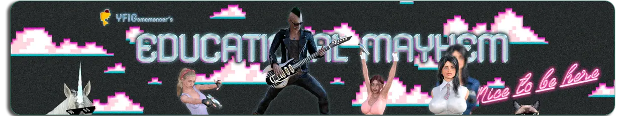 {{gamename}} main image