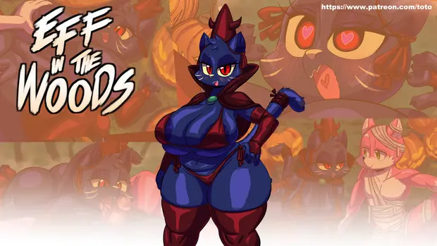 {{gamename}} main image