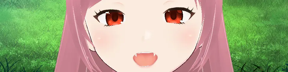 {{gamename}} main image