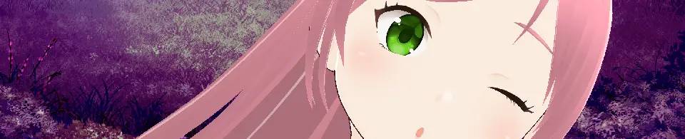 {{gamename}} main image